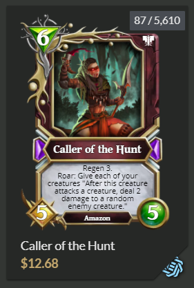 caller_of_the_hunt_09192021.png