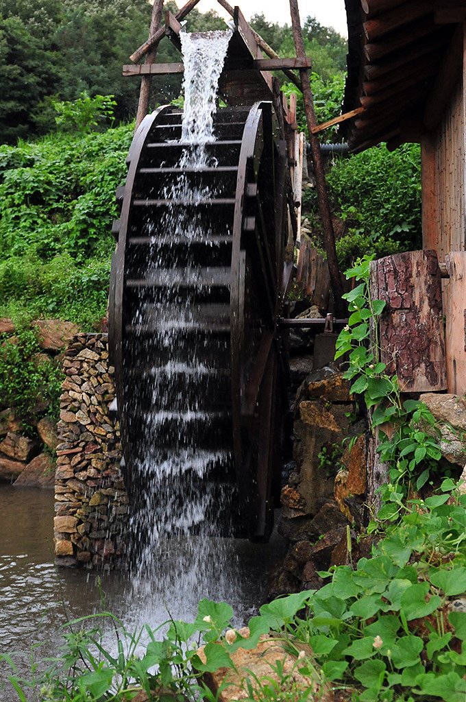 water_wheel.jpg