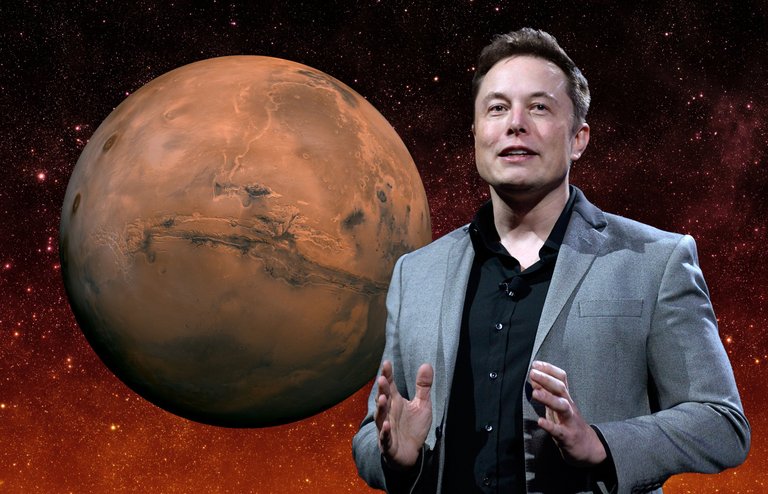 elon_musk_mars_colonization_spacex_nasa_getty_shutterstock_business_insider_illustration.jpg