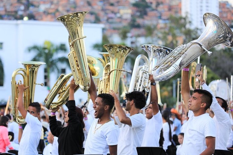 orquesta_record_guinness_venezuela.jpg