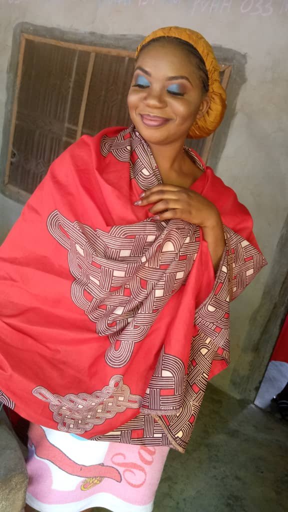 Rain 🌧️ wahala