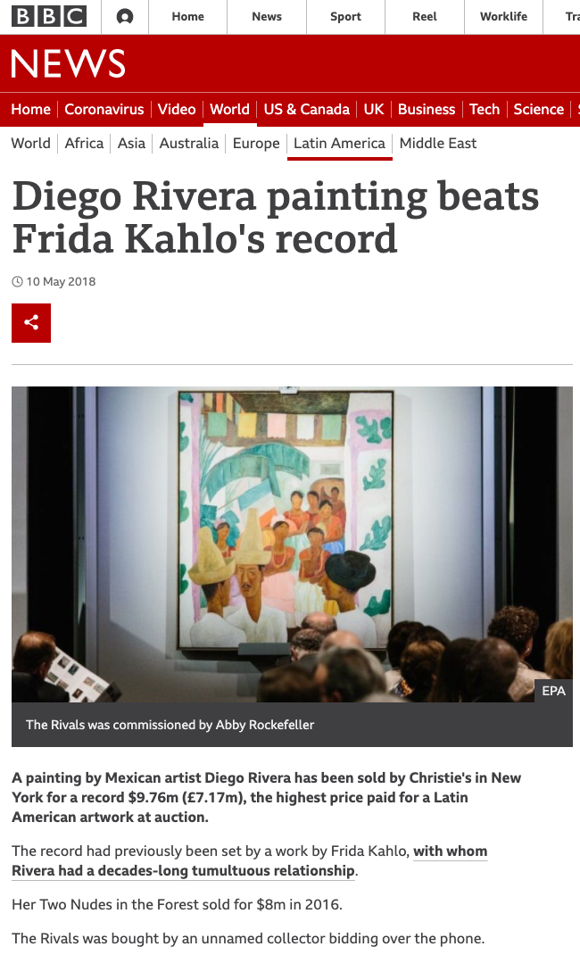 14_2.png