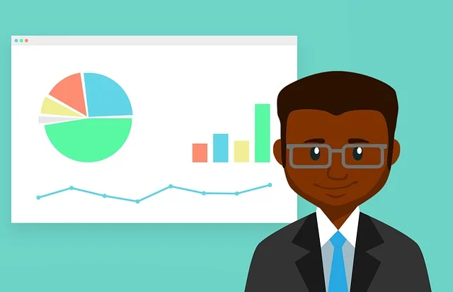  Trader, Investor, Gamer or Blogger - Which Role Defines Your Place in Web3?