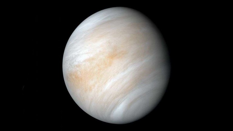 266690e6da_50175926_venus_nasajpl_caltech.jpg