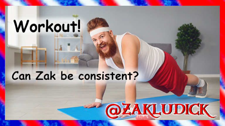 zak_workout_consistency.png