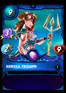 nerissa_tridawn.png