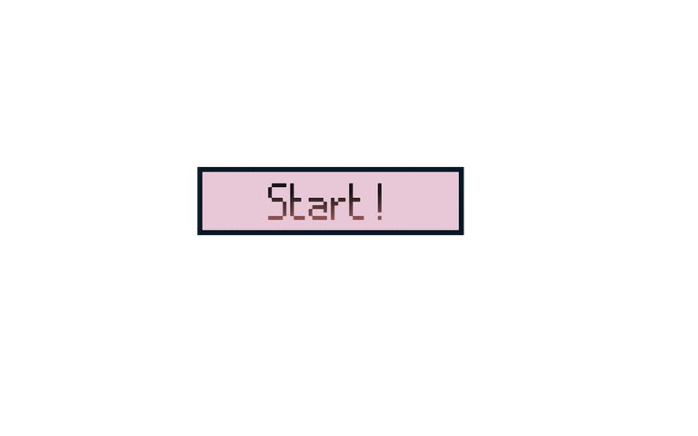 resource_start.png