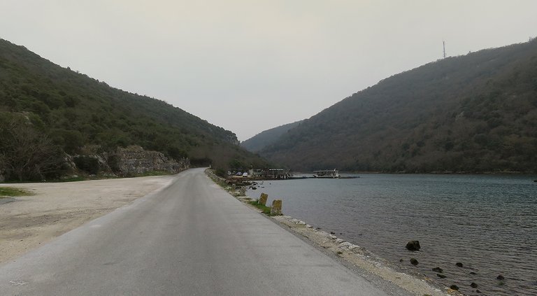 img_3507_malo.jpg