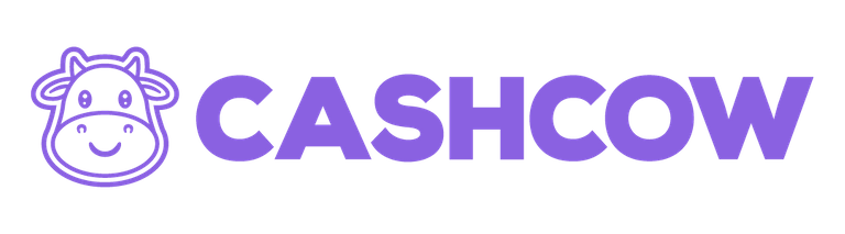 cashcowtoken_logotipo_2_4.png