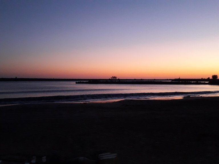atardecer_en_brasil_5.jpg