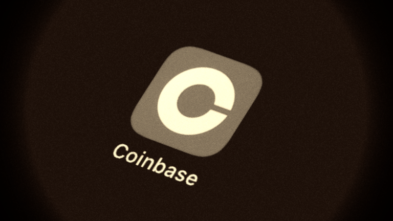 Coinbase claims ‘key role’ in Secret Service’s biggest-ever crypto seizure