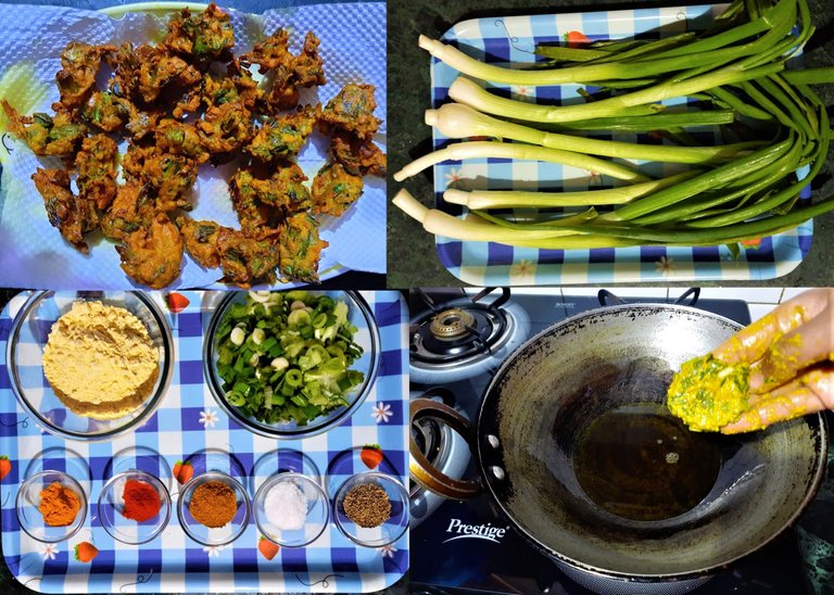 pyaj_pakora_copy.jpg