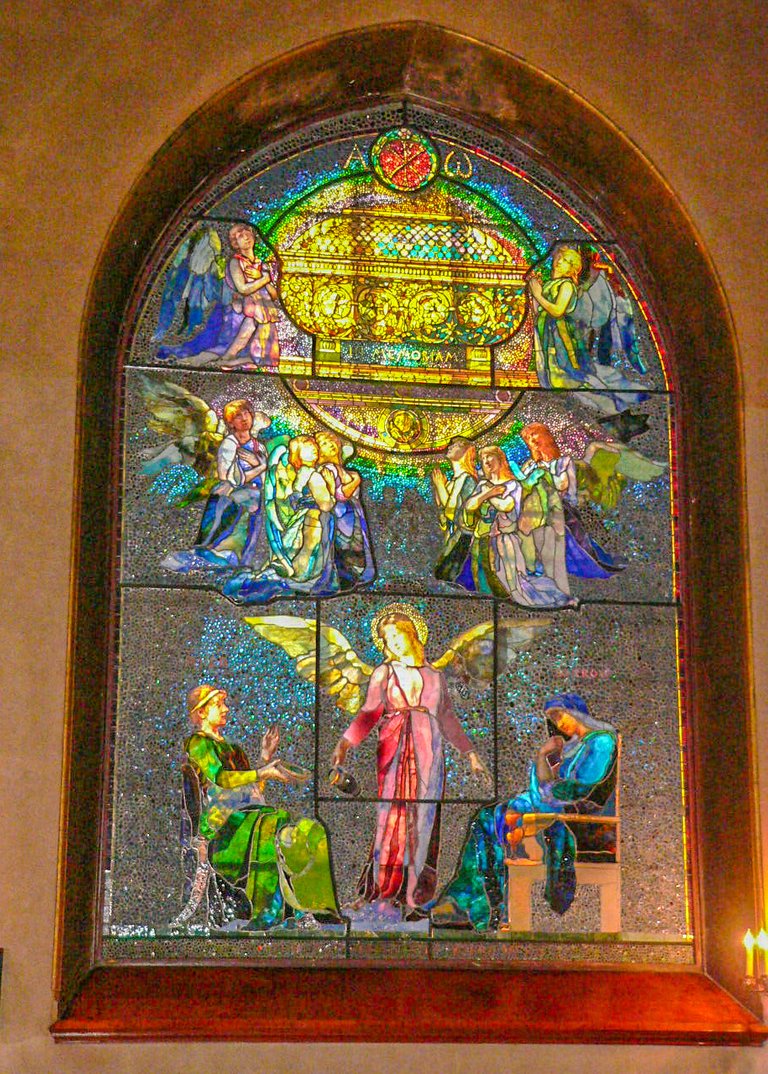 p1000446_edited_edited.jpg