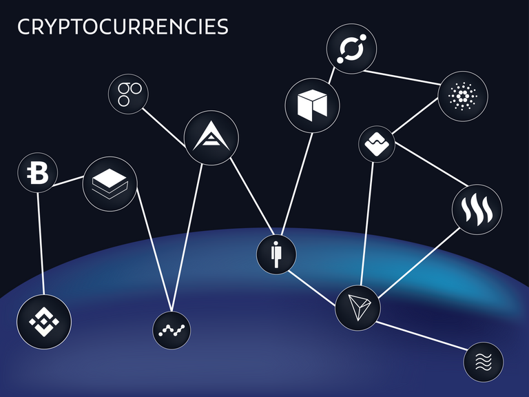 cryptocurrency_illustration18_pixahive_01.png