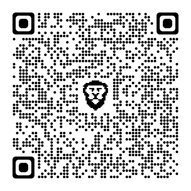 qrcode_nftshowroom.com.png