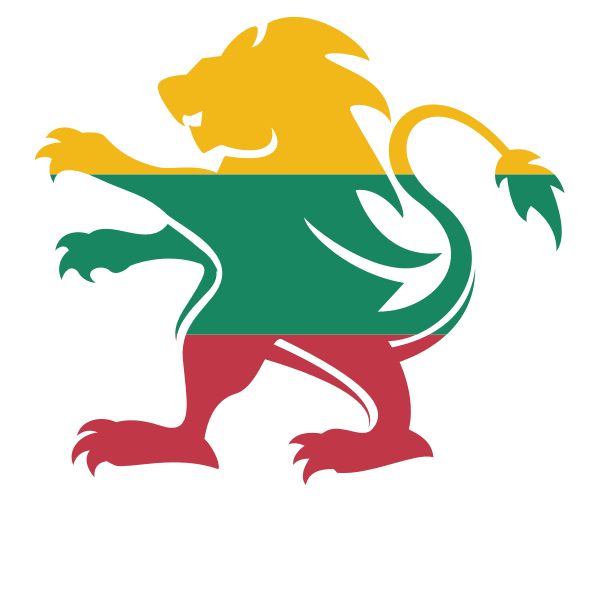 lithuania_flag_background_png_image