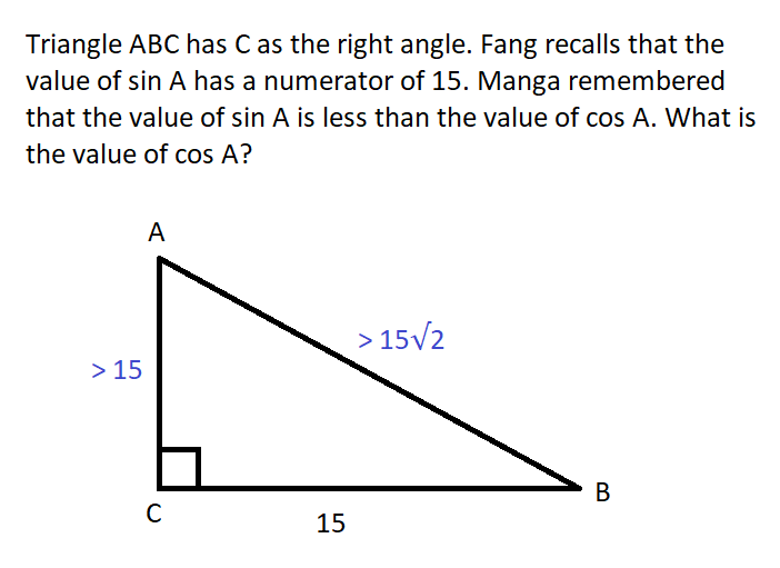 triangle.png