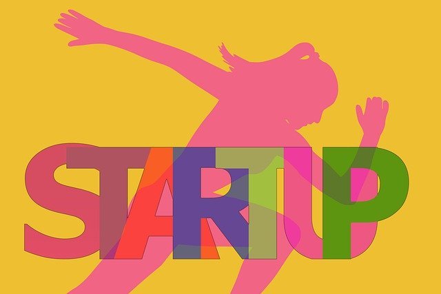 start_up_6645686_640.jpg