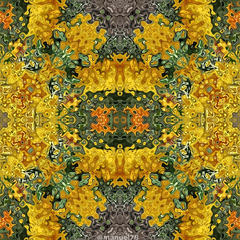 imgonline_com_ua_kaleidoscope_vly0qcfr6tfq1a.jpg