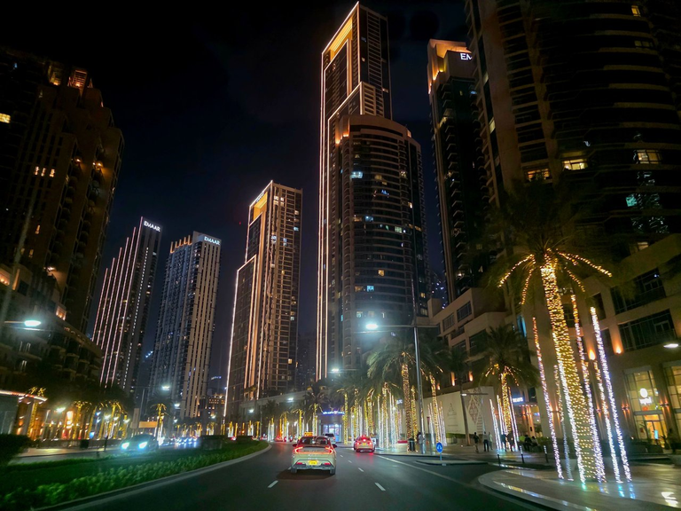 Winners Announcement : Lifescape Tribe's Night Photography Round 20