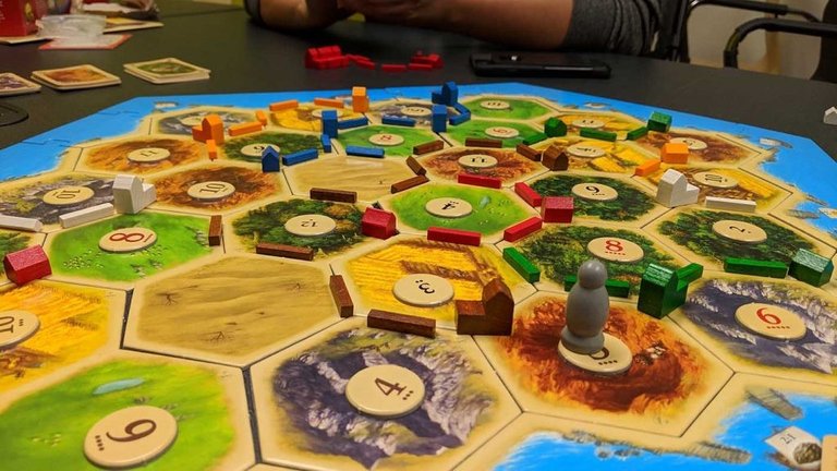 catan_tablero_1024x576.jpg