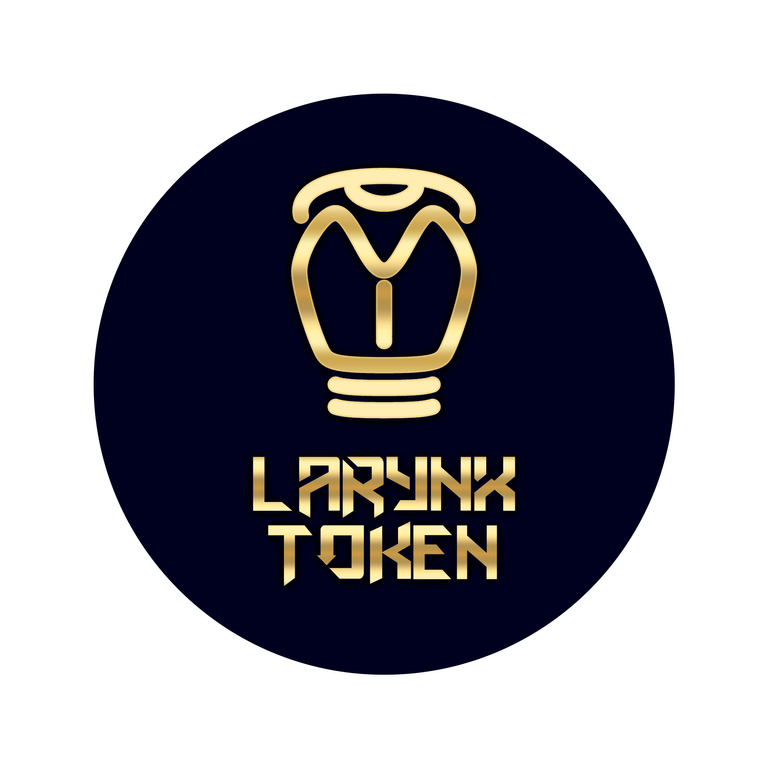 larynx_token_circle.png