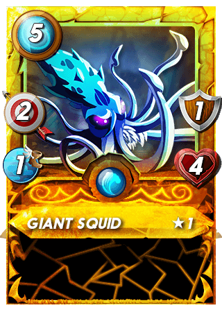 giant_squid_lv1.png