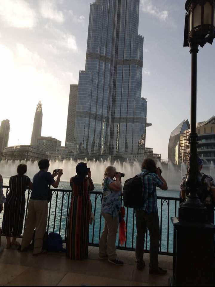 may_dubai.jpg