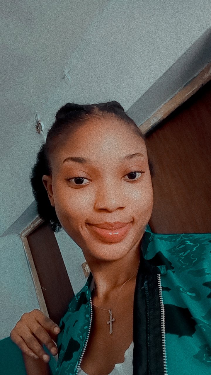 Health Challenges Kept Me Away, but Writing Brings Me Back