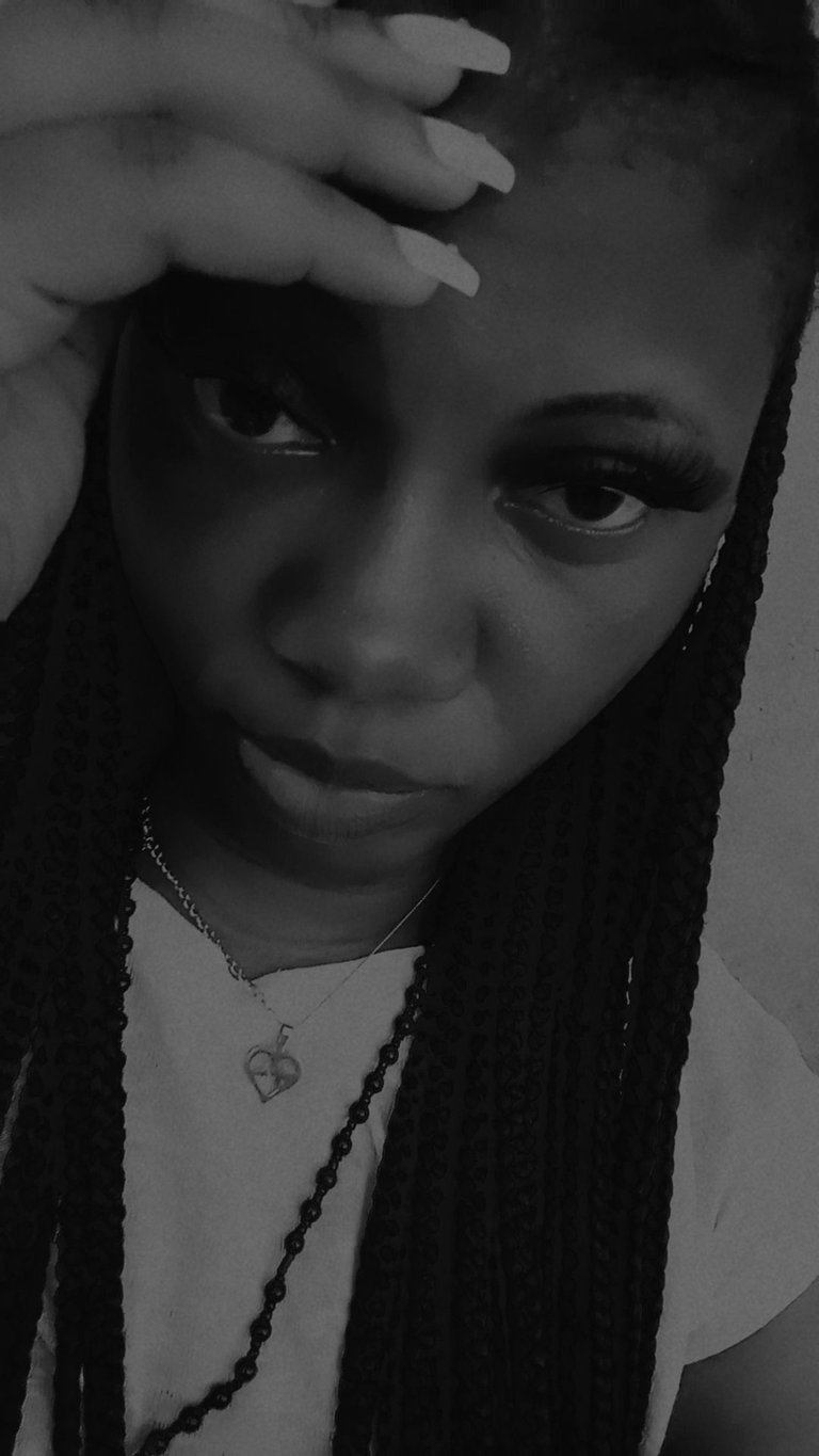 Not Every Pain Needs A Pill.