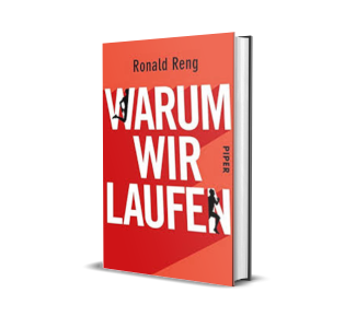 warum_wir_laufen.png