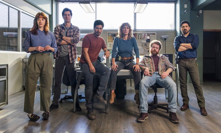 source: https://mexico.quadratin.com.mx/rastrearan-los-gringo-hunters-en-netflix-desde-julio/