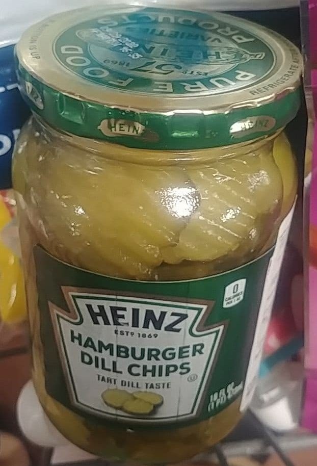 33_hamburger_dill_chips.jpg