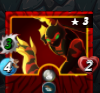 serpentine_spy.png