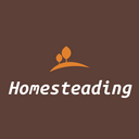 homesteadingcommunitylogo.png