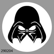 290204_star_wars_darth_vader_4.jpg