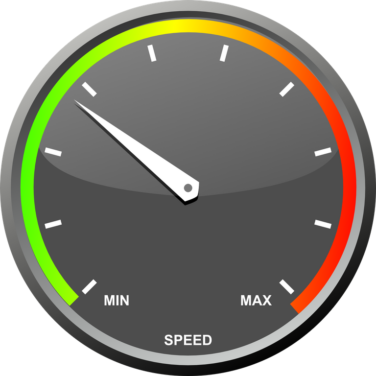 speedometer_148960.png