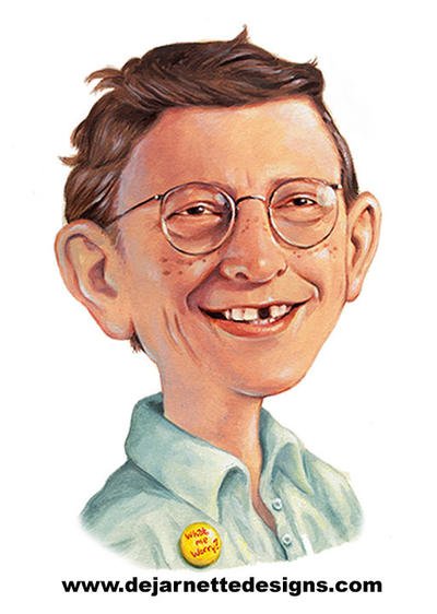 bill_gates_as_alfred_e_neuman_by_dejarnette_d1zzhwl_fullview.jpg