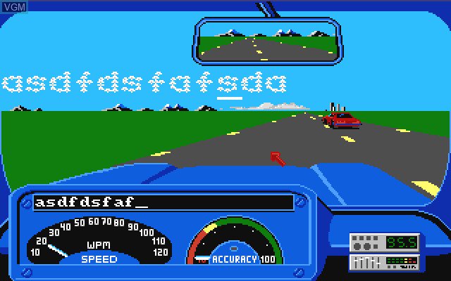 Marvis Beacon Games