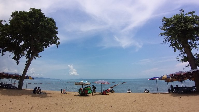 kohsamui99_1219u.jpg