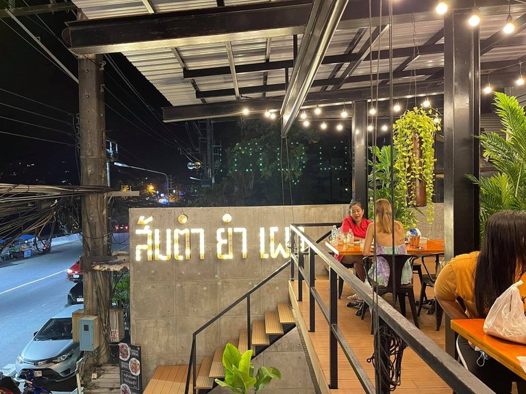 phuket_35.jpg