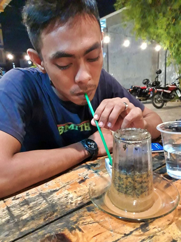 kopi_khop_8_.jpeg