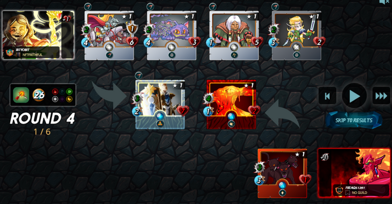 round_4.png