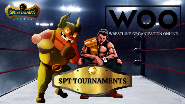 wrestling_organization_online_1_.png