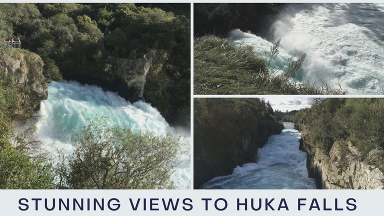 view_to_huka_falls_1_.jpg