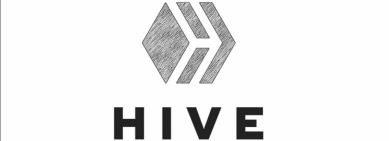 How Many Tokens 1 Hive? 14.09.2021