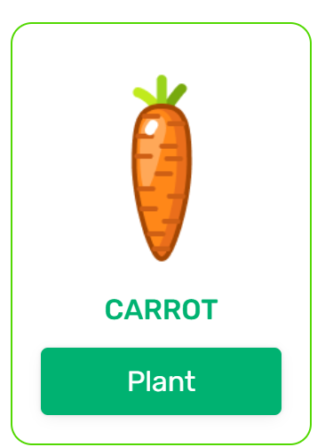 growreport18_3_newcarrotcard.png