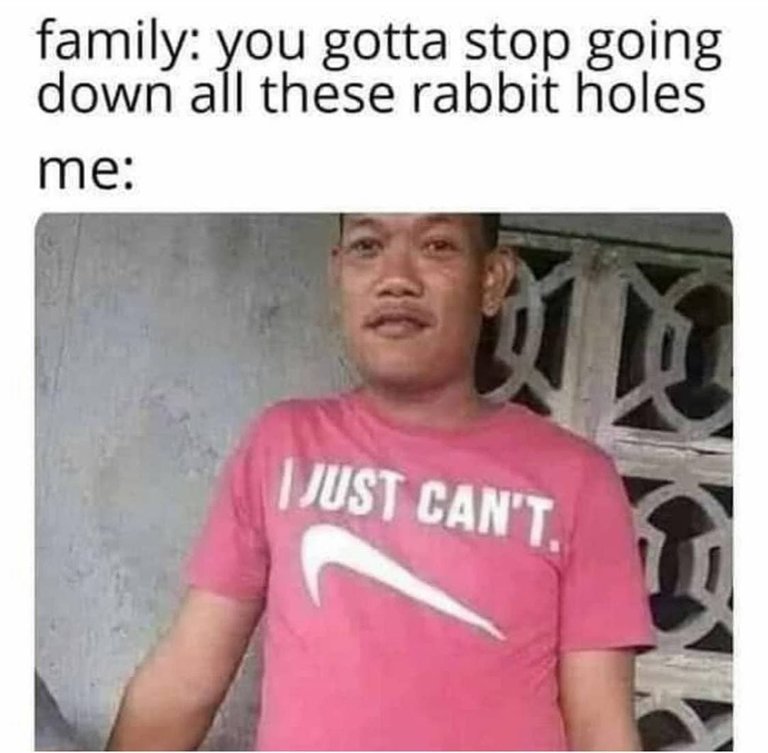 _5875283629503002589_121.jpg