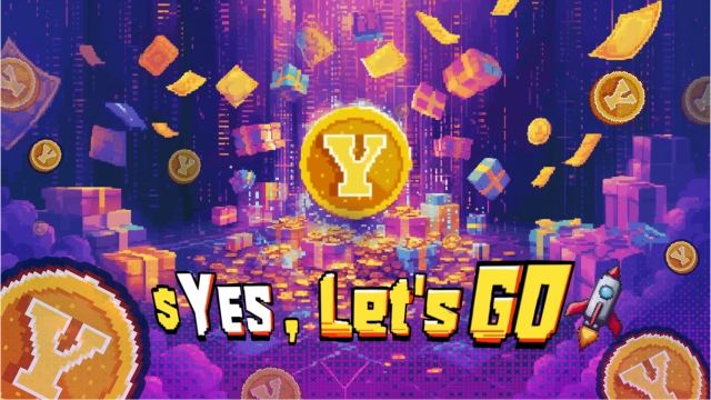 Earn Airdrops with Yescoin Just by Swiping (EN-TR)