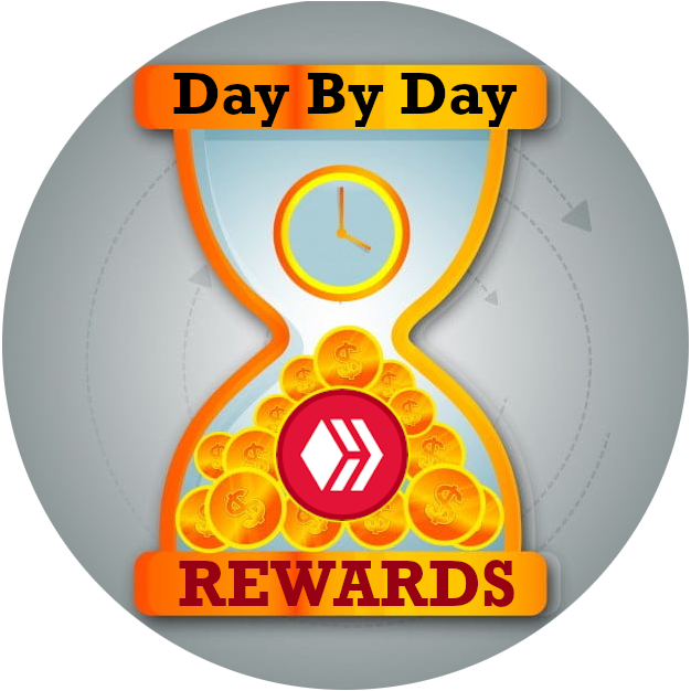 daybyday_logo_rewards.png